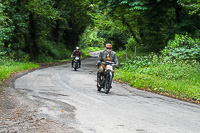 Vintage-motorcycle-club;eventdigitalimages;no-limits-trackdays;peter-wileman-photography;vintage-motocycles;vmcc-banbury-run-photographs